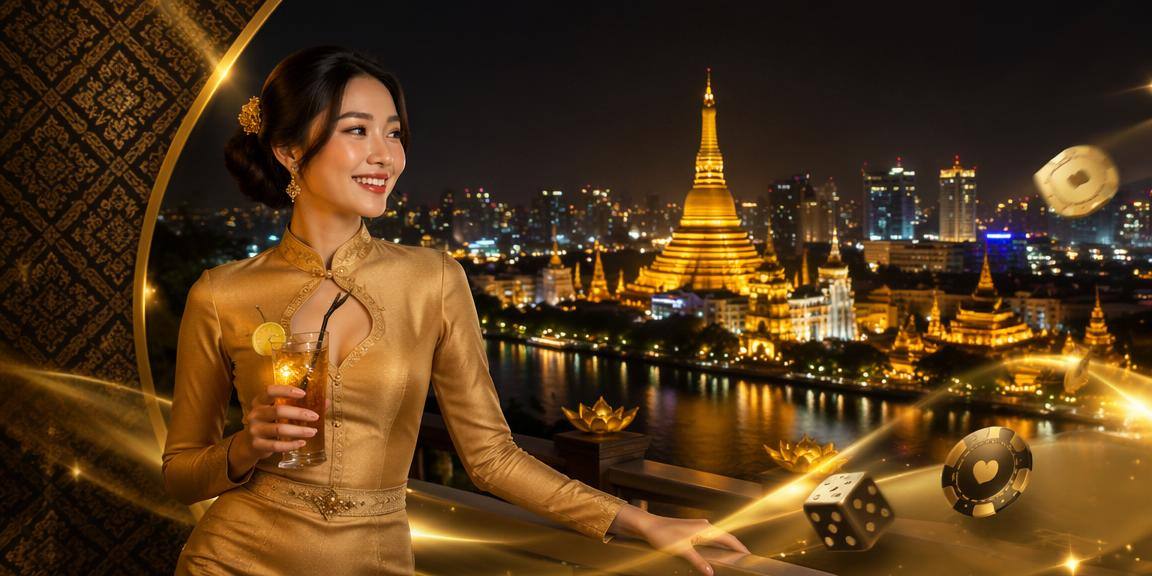 vip8880 ဘလက်ဂျက်နည်းလမ်း