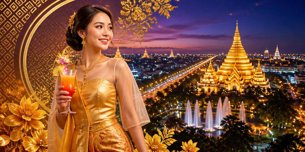 vip8880 Blackjack မှာ ဘယ်လိုဆုံးဖြတ်ချက်တွေ ယူမလဲ