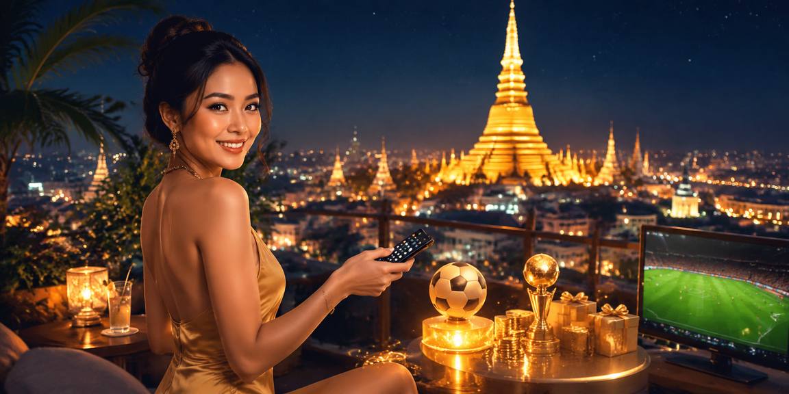 vip8880 ဘာကြောင့် စလော့အမျိုးအစားစုံက အဆင်ပြေလဲ