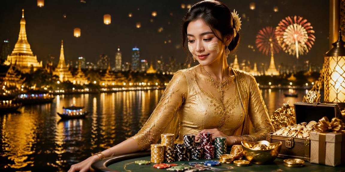 vip8880 vip8880 ရဲ့ ဒေသခံငွေပေးချေမှု ဦးစားပေးအကြောင်း