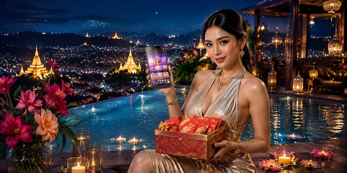 vip8880 vip8880 ဘာကြောင့် ဒေသခံငွေပေးချေမှုကို ဦးစားပေးလဲ