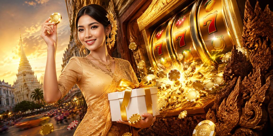vip8880 vip8880 ဝင်ရောက်ခြင်း — သင့်ဖုန်းကနေ တစ်ချက်တည်း
