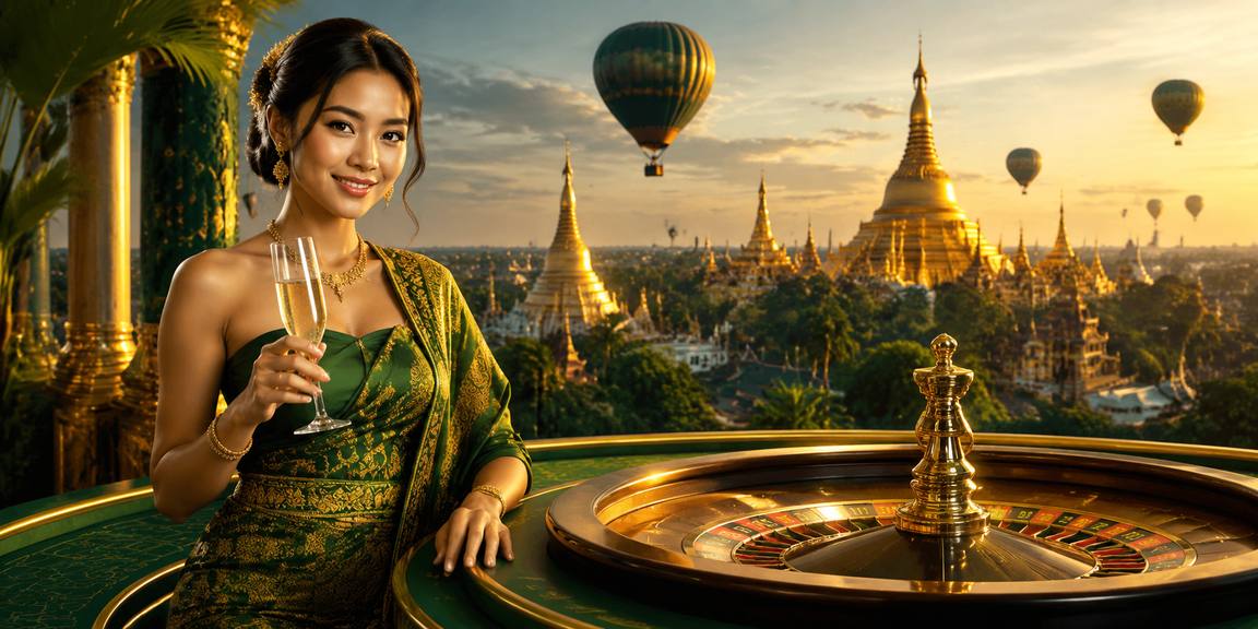 vip8880 အမြန်စလော့