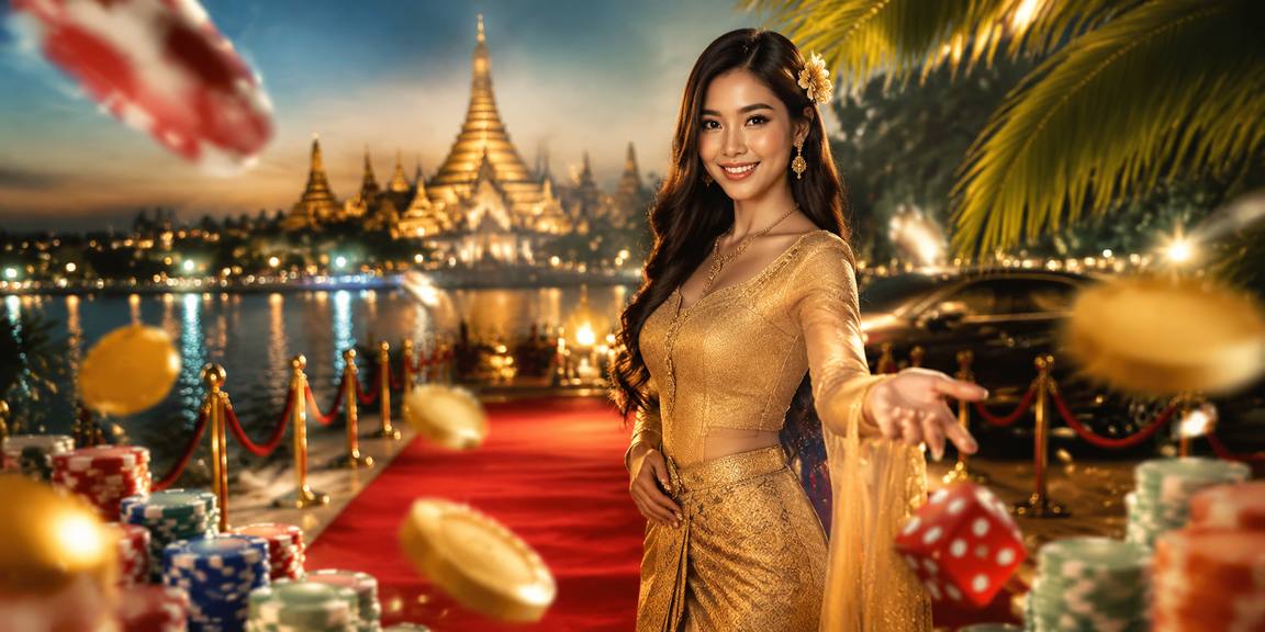 vip8880 ဂိမ်းစတင်သူ ဘလက်ဂျက်