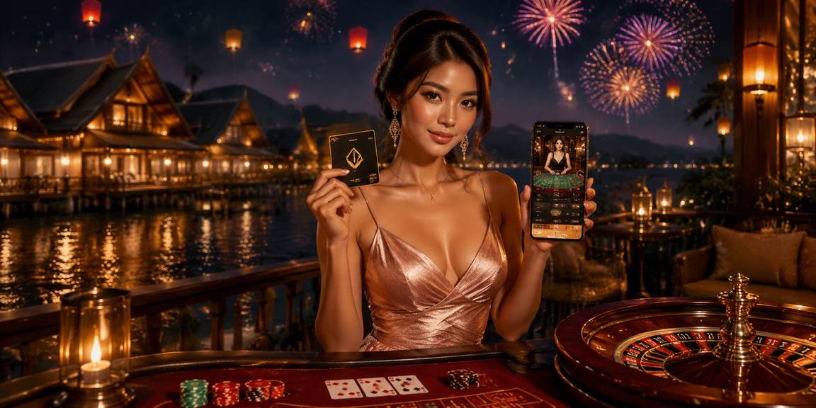 vip8880 ပေါ့ကာစီးပွာ