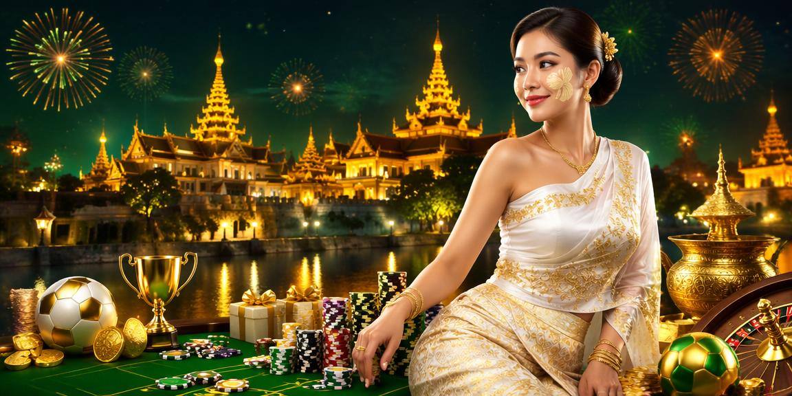 vip8880 အမျိုးမျိုးစလော့
